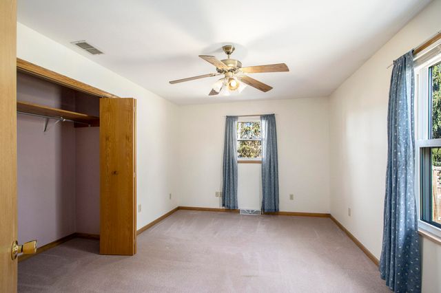 13976 20 Mile Road, Marengo Twp, MI 49068