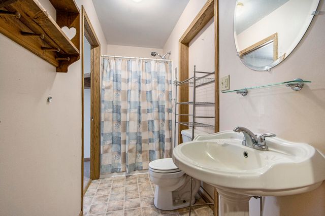 13976 20 Mile Road, Marengo Twp, MI 49068