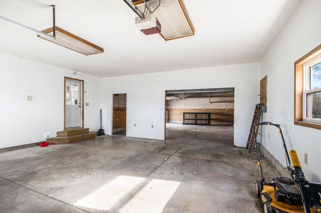 13976 20 Mile Road, Marengo Twp, MI 49068