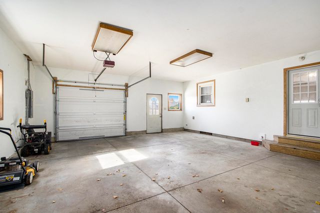 13976 20 Mile Road, Marengo Twp, MI 49068