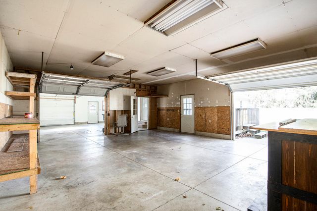 13976 20 Mile Road, Marengo Twp, MI 49068