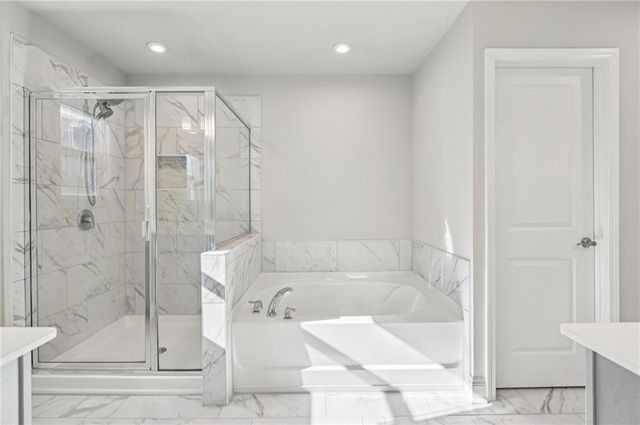 365 Hayden Circle, Woodstock, GA 30189