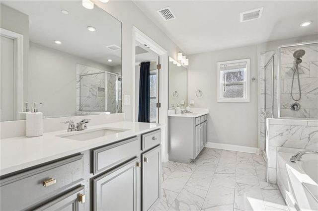 365 Hayden Circle, Woodstock, GA 30189