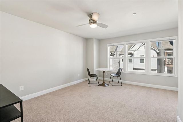 365 Hayden Circle, Woodstock, GA 30189