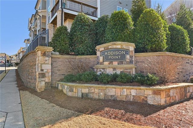 365 Hayden Circle, Woodstock, GA 30189