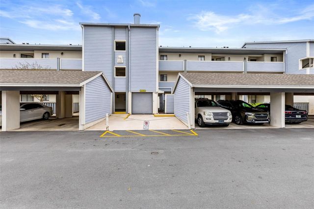 4101 FAIRVIEW VISTA POINT 131, Orlando, FL 32804