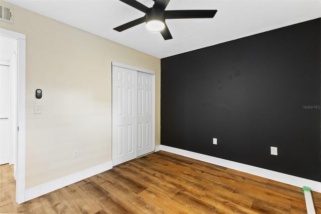 4101 FAIRVIEW VISTA POINT 131, Orlando, FL 32804