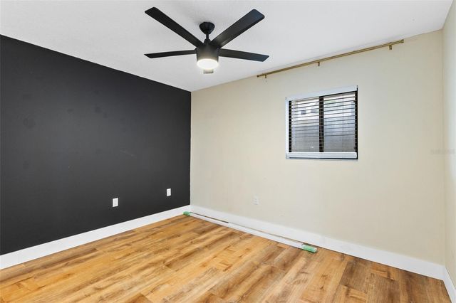 4101 FAIRVIEW VISTA POINT 131, Orlando, FL 32804