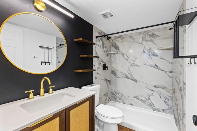 4101 FAIRVIEW VISTA POINT 131, Orlando, FL 32804