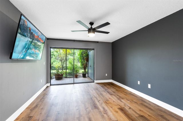 4101 FAIRVIEW VISTA POINT 131, Orlando, FL 32804