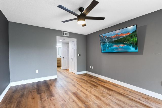 4101 FAIRVIEW VISTA POINT 131, Orlando, FL 32804