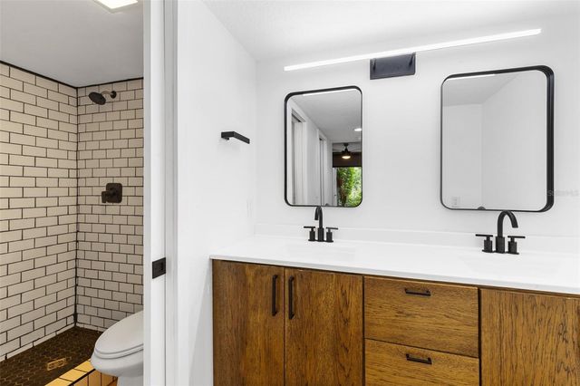 4101 FAIRVIEW VISTA POINT 131, Orlando, FL 32804