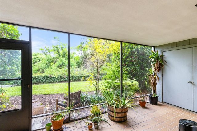 4101 FAIRVIEW VISTA POINT 131, Orlando, FL 32804