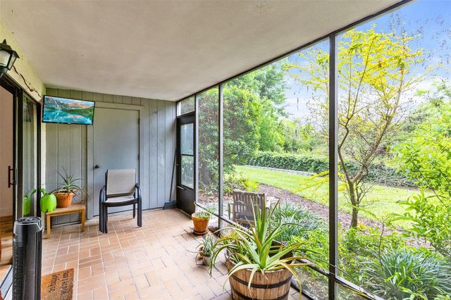 4101 FAIRVIEW VISTA POINT 131, Orlando, FL 32804