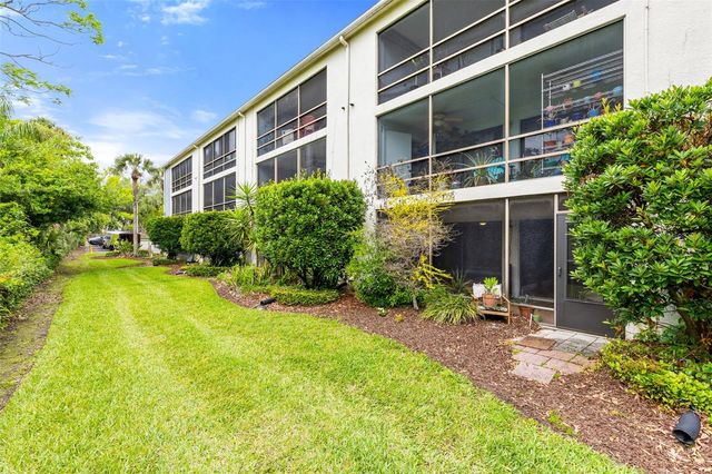 4101 FAIRVIEW VISTA POINT 131, Orlando, FL 32804