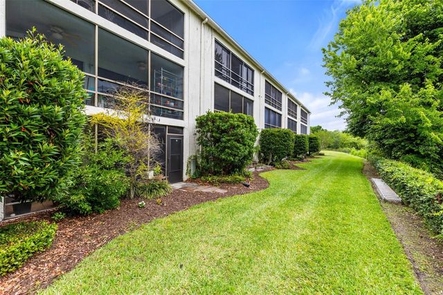 4101 FAIRVIEW VISTA POINT 131, Orlando, FL 32804