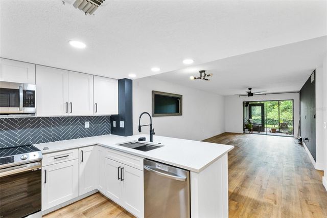 4101 FAIRVIEW VISTA POINT 131, Orlando, FL 32804