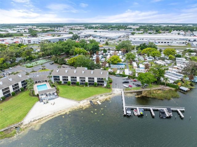 4101 FAIRVIEW VISTA POINT 131, Orlando, FL 32804