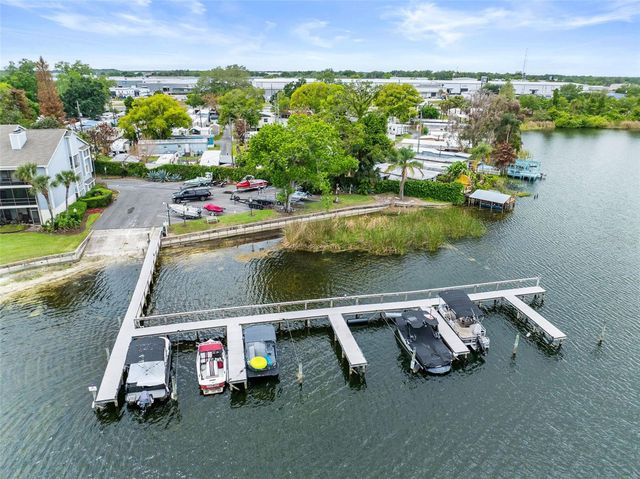 4101 FAIRVIEW VISTA POINT 131, Orlando, FL 32804