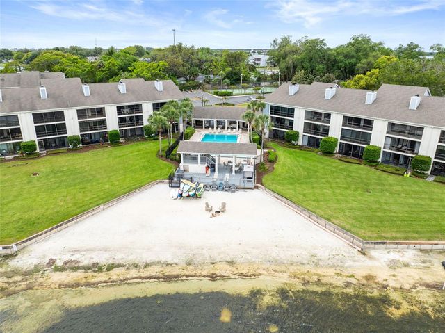 4101 FAIRVIEW VISTA POINT 131, Orlando, FL 32804