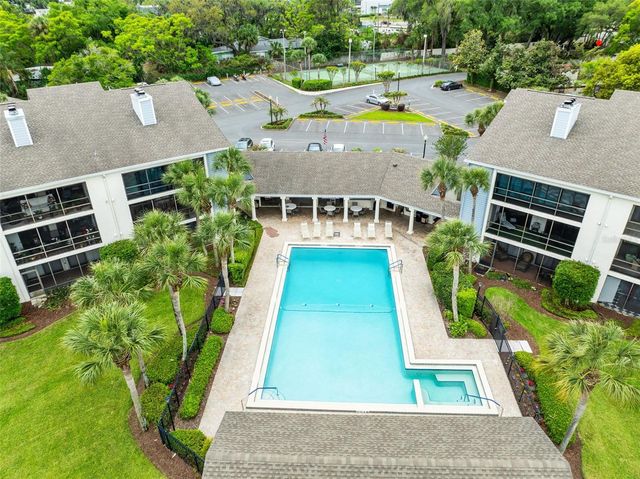 4101 FAIRVIEW VISTA POINT 131, Orlando, FL 32804