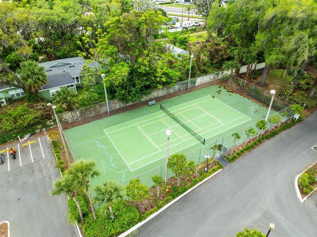 4101 FAIRVIEW VISTA POINT 131, Orlando, FL 32804