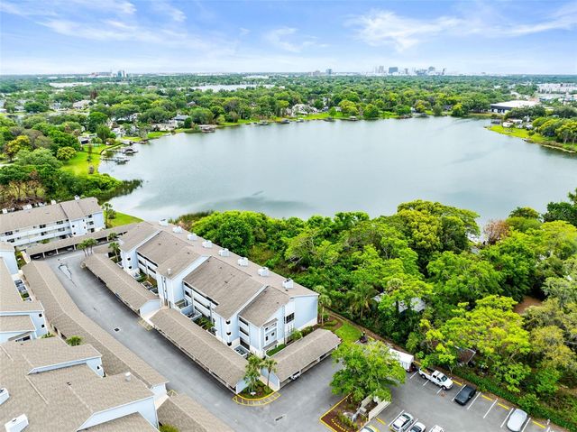 4101 FAIRVIEW VISTA POINT 131, Orlando, FL 32804