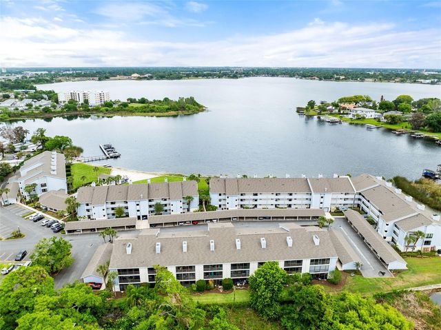 4101 FAIRVIEW VISTA POINT 131, Orlando, FL 32804