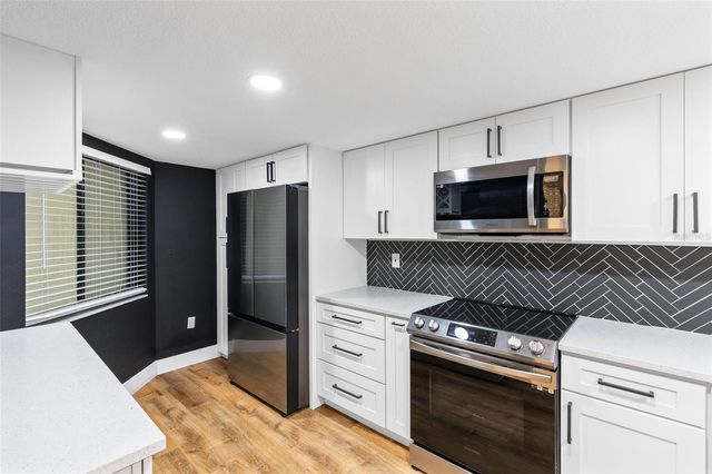 4101 FAIRVIEW VISTA POINT 131, Orlando, FL 32804