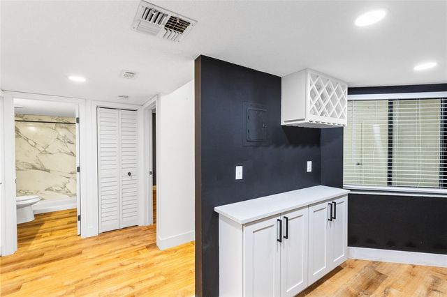 4101 FAIRVIEW VISTA POINT 131, Orlando, FL 32804