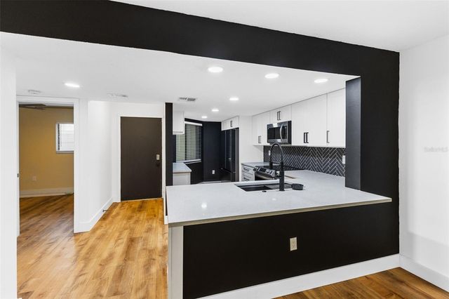 4101 FAIRVIEW VISTA POINT 131, Orlando, FL 32804