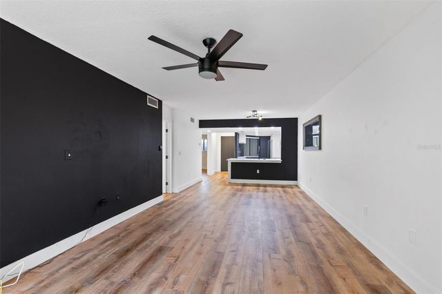 4101 FAIRVIEW VISTA POINT 131, Orlando, FL 32804