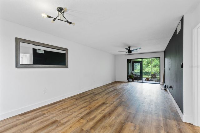 4101 FAIRVIEW VISTA POINT 131, Orlando, FL 32804