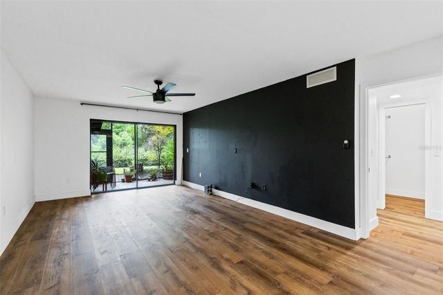 4101 FAIRVIEW VISTA POINT 131, Orlando, FL 32804