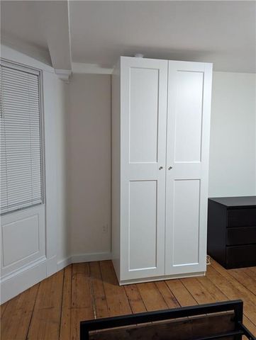 37 Ann Street 1, Newport, RI 02840