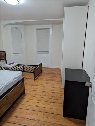 37 Ann Street 1, Newport, RI 02840