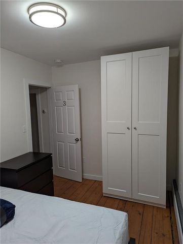 37 Ann Street 1, Newport, RI 02840