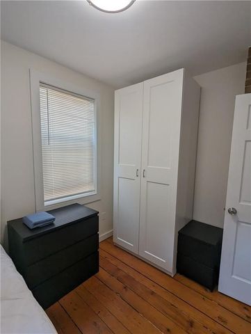 37 Ann Street 1, Newport, RI 02840