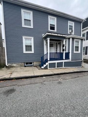 37 Ann Street 1, Newport, RI 02840