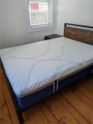 37 Ann Street 1, Newport, RI 02840