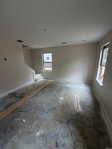 1601 Orange Street, North Little Rock, AR 72114