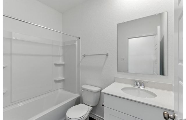 328 Jersey Lane, Boerne, TX 78006