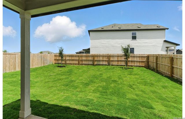 328 Jersey Lane, Boerne, TX 78006