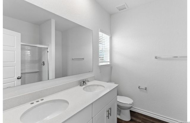 328 Jersey Lane, Boerne, TX 78006