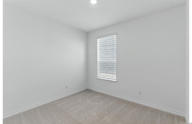 328 Jersey Lane, Boerne, TX 78006