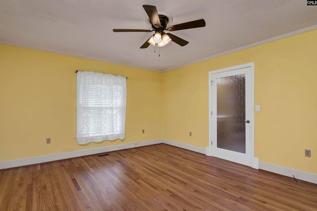 1119 Douglas Street, Newberry, SC 29108
