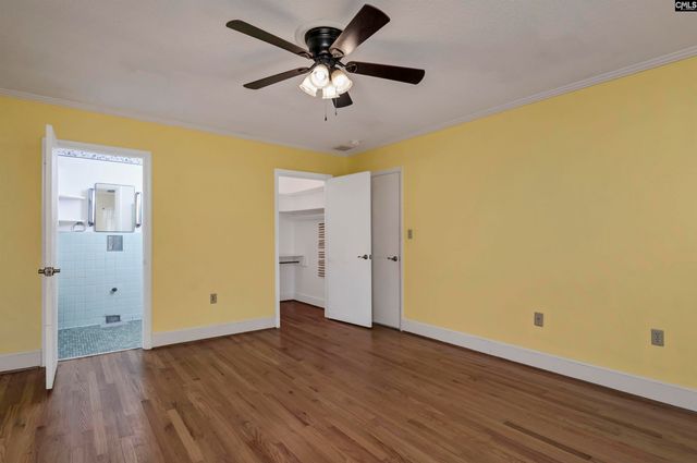 1119 Douglas Street, Newberry, SC 29108