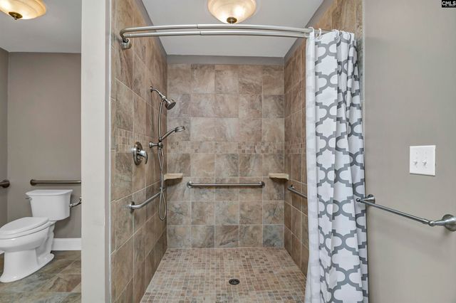 1119 Douglas Street, Newberry, SC 29108