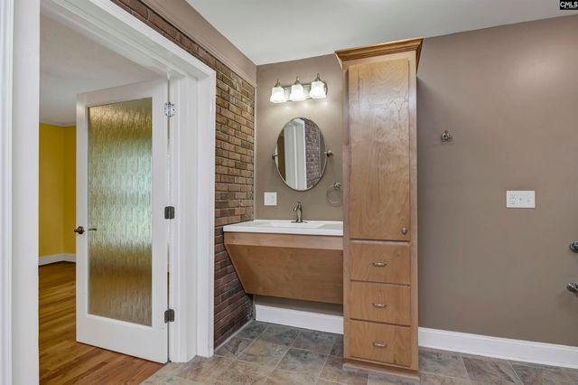 1119 Douglas Street, Newberry, SC 29108
