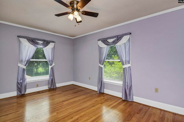 1119 Douglas Street, Newberry, SC 29108